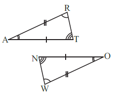 Page 150 Chapter 7 Class 7th Non-Rationalised NCERT 2019-20 Page 150 Chapter 7 Class 7th Non-Rationalised NCERT 2019-20